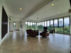 King Albert Park (D21), Detached #639489971